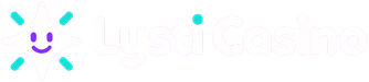 Lysti Casino